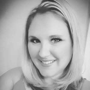 Meet your Posher, Shavon